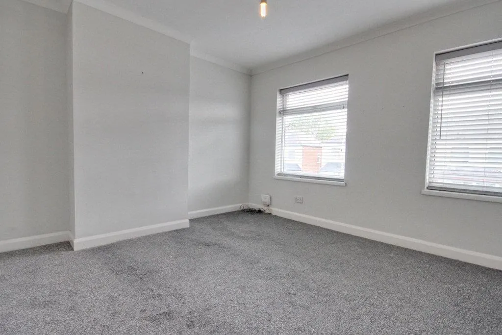 Penshurst Avenue, Hessle, photo 7