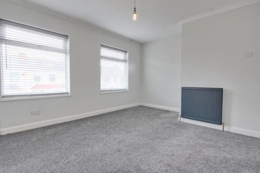 Penshurst Avenue, Hessle, photo 8