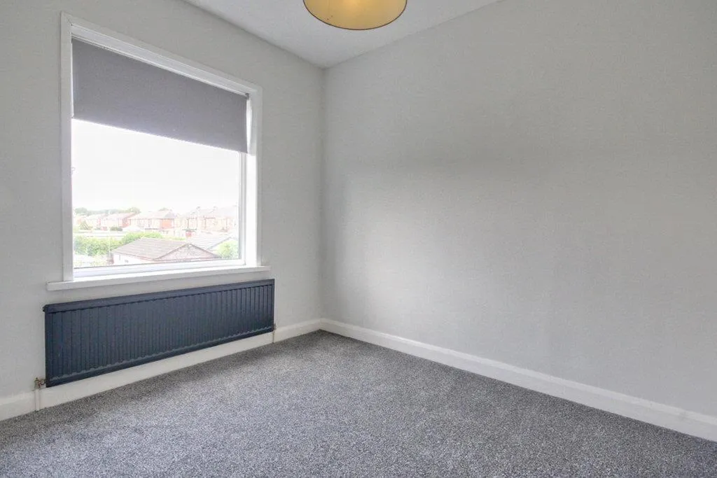 Penshurst Avenue, Hessle, photo 9
