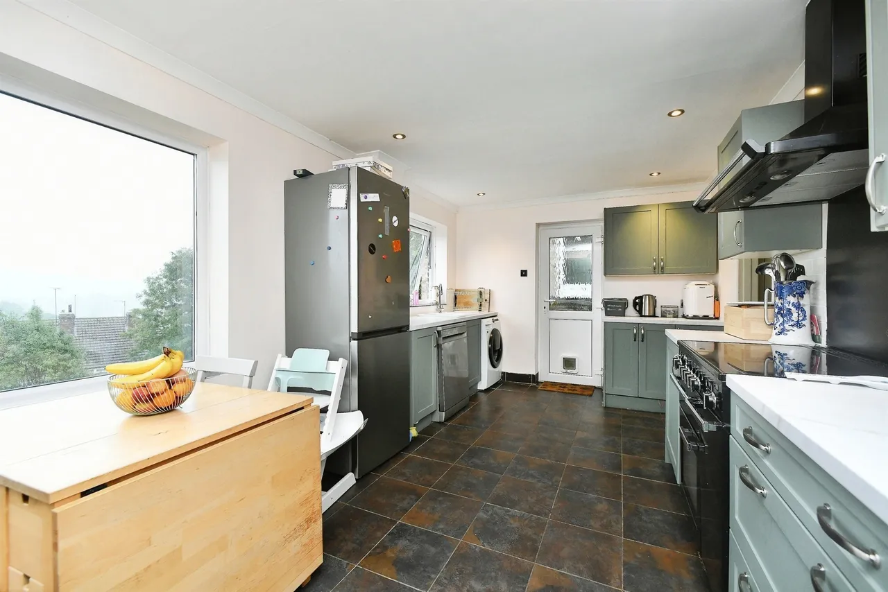 Dartmouth Close, Brighton, BN2, photo 4