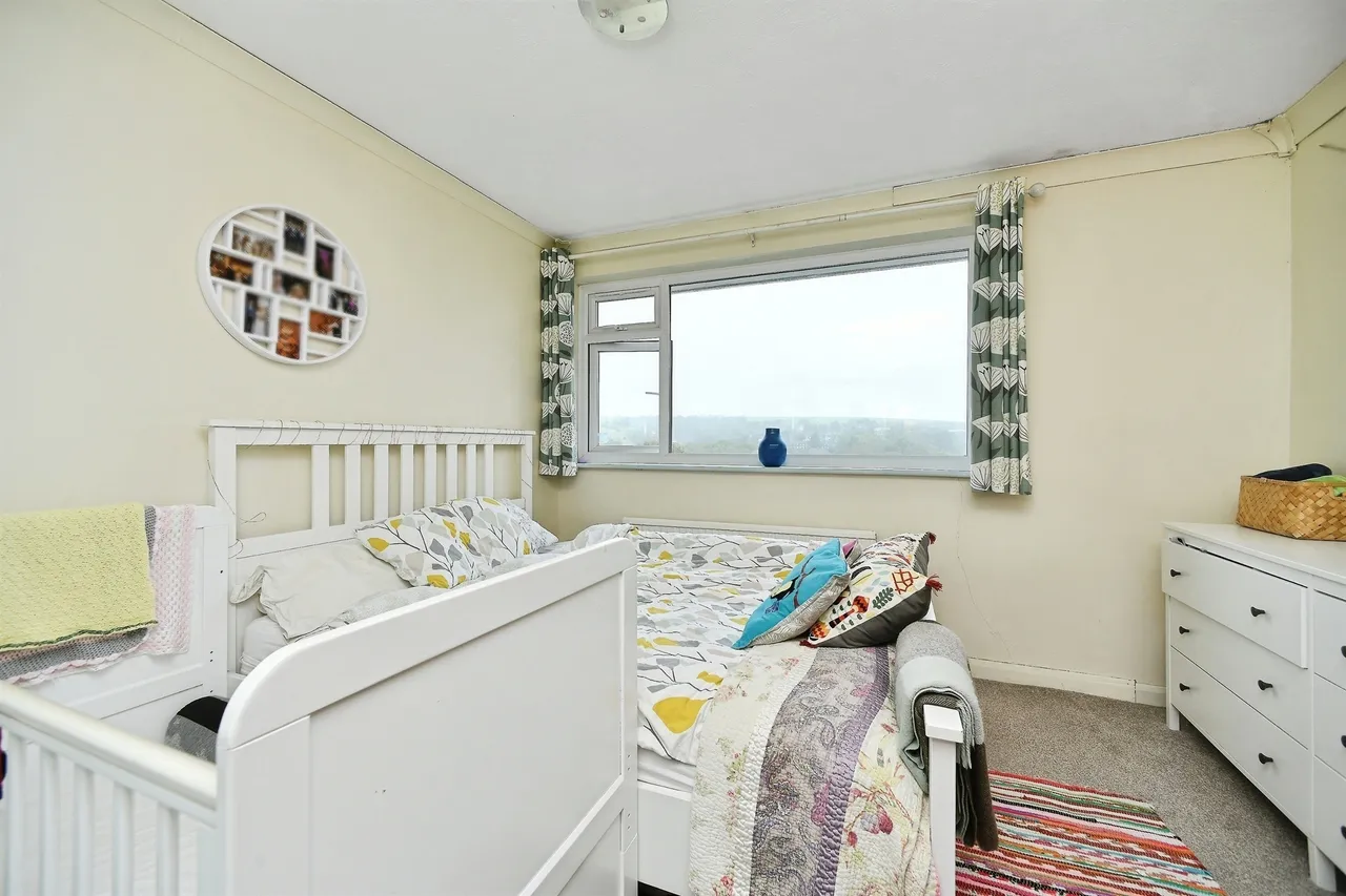 Dartmouth Close, Brighton, BN2, photo 10