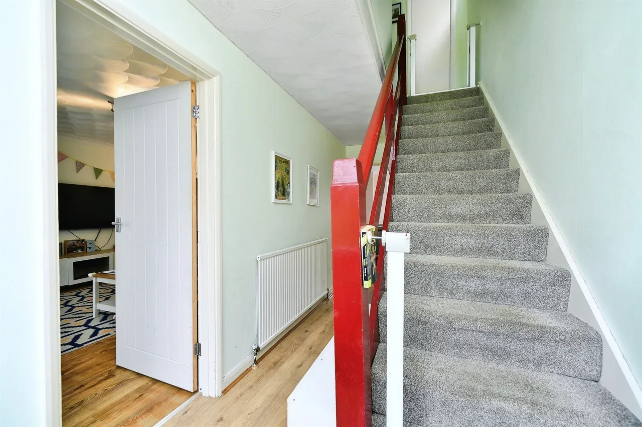 Dartmouth Close, Brighton, BN2, photo 7