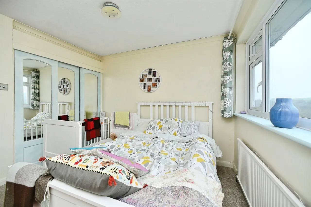Dartmouth Close, Brighton, BN2, photo 11