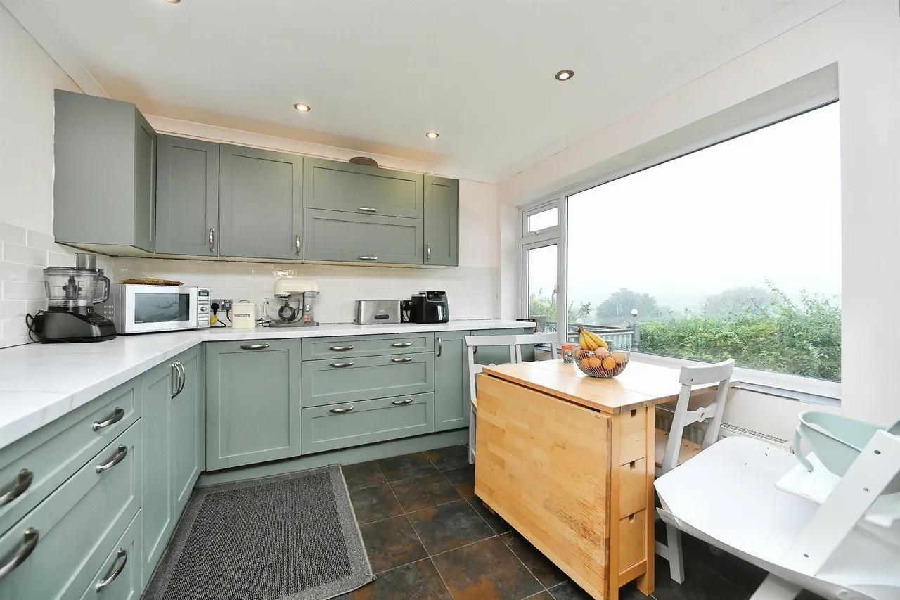 Dartmouth Close, Brighton, BN2, photo 5