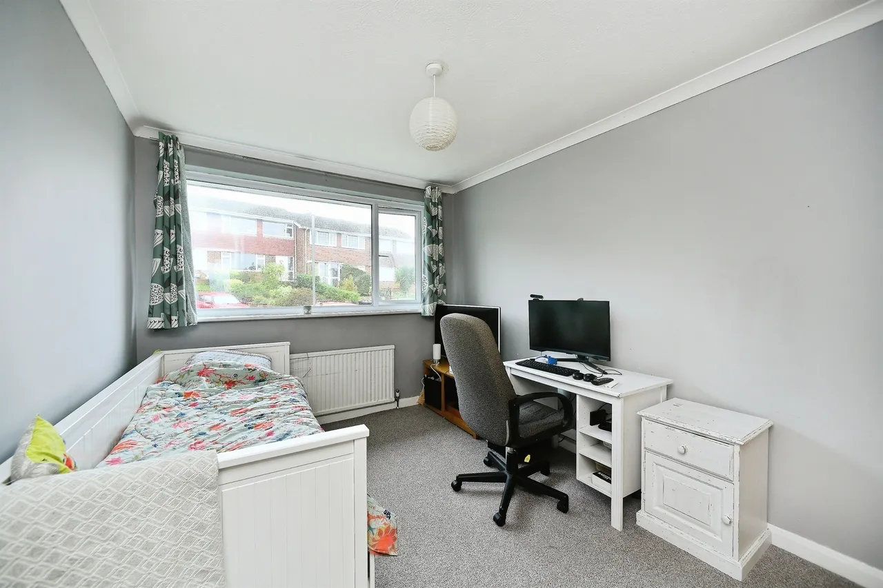 Dartmouth Close, Brighton, BN2, photo 8