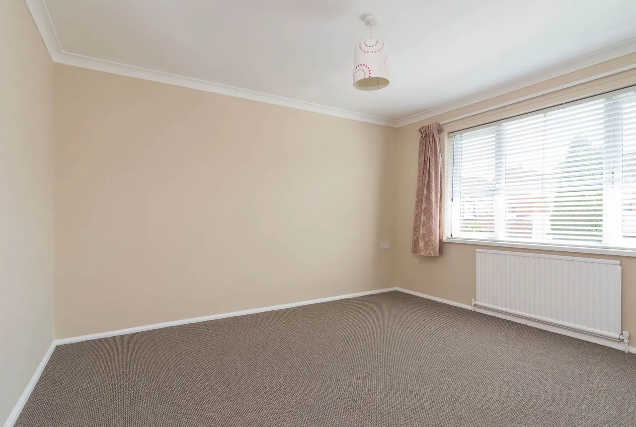 Rathmore Park, Belfast, BT10, photo 5