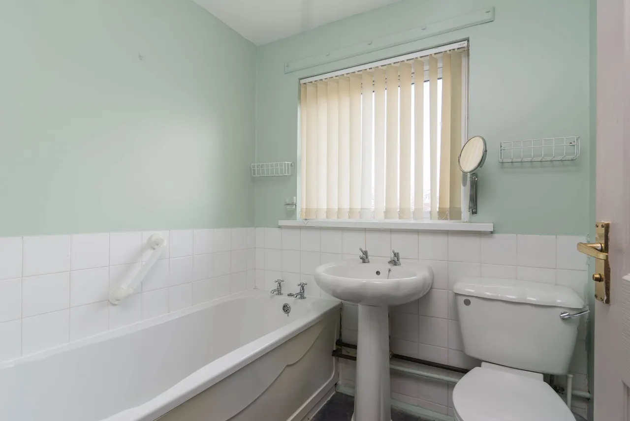 Rathmore Park, Belfast, BT10, photo 7