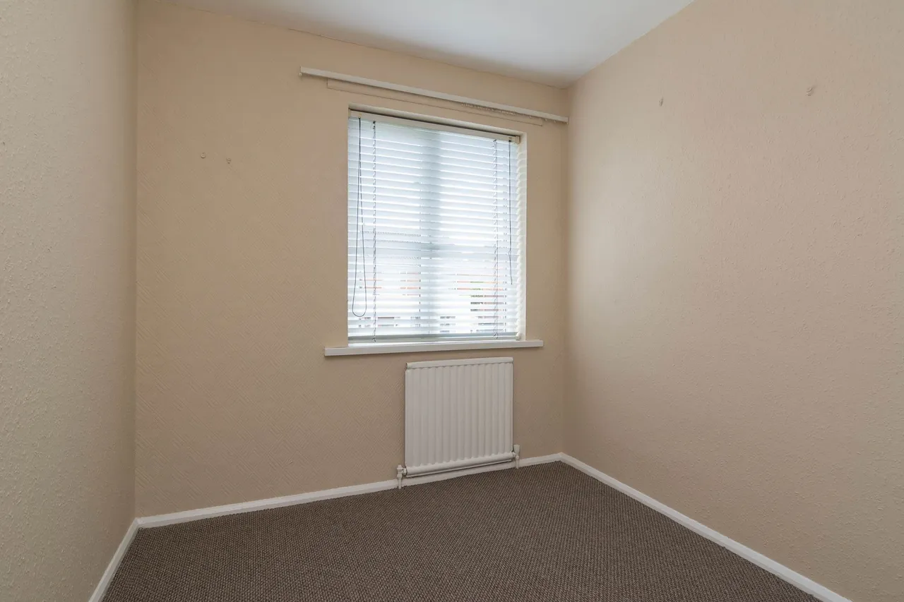Rathmore Park, Belfast, BT10, photo 6