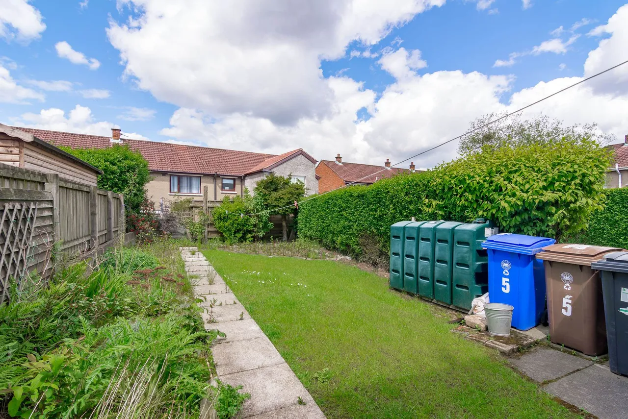 Rathmore Park, Belfast, BT10, photo 8
