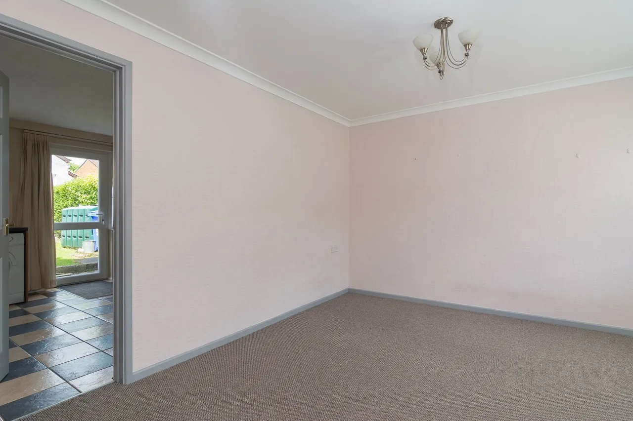 Rathmore Park, Belfast, BT10, photo 2