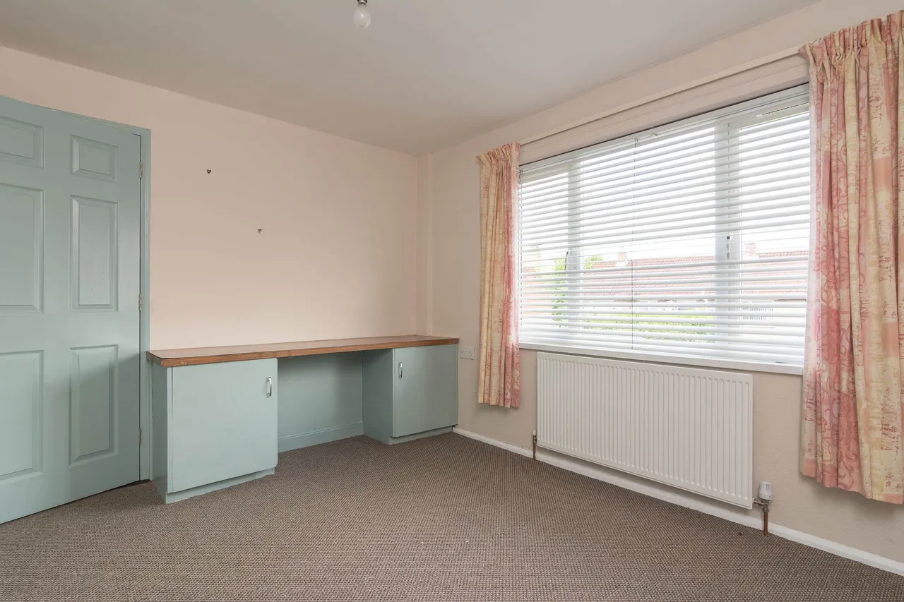 Rathmore Park, Belfast, BT10, photo 4