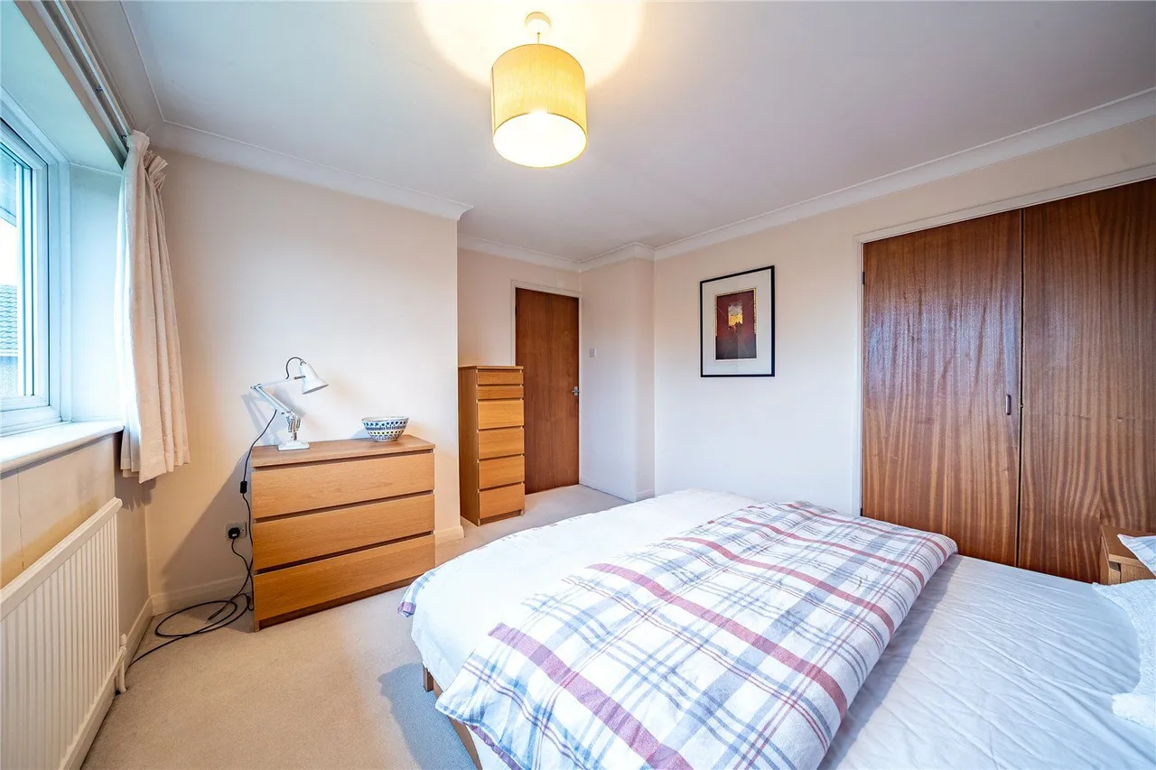 Cotswold Drive, Garforth, LS25, photo 20
