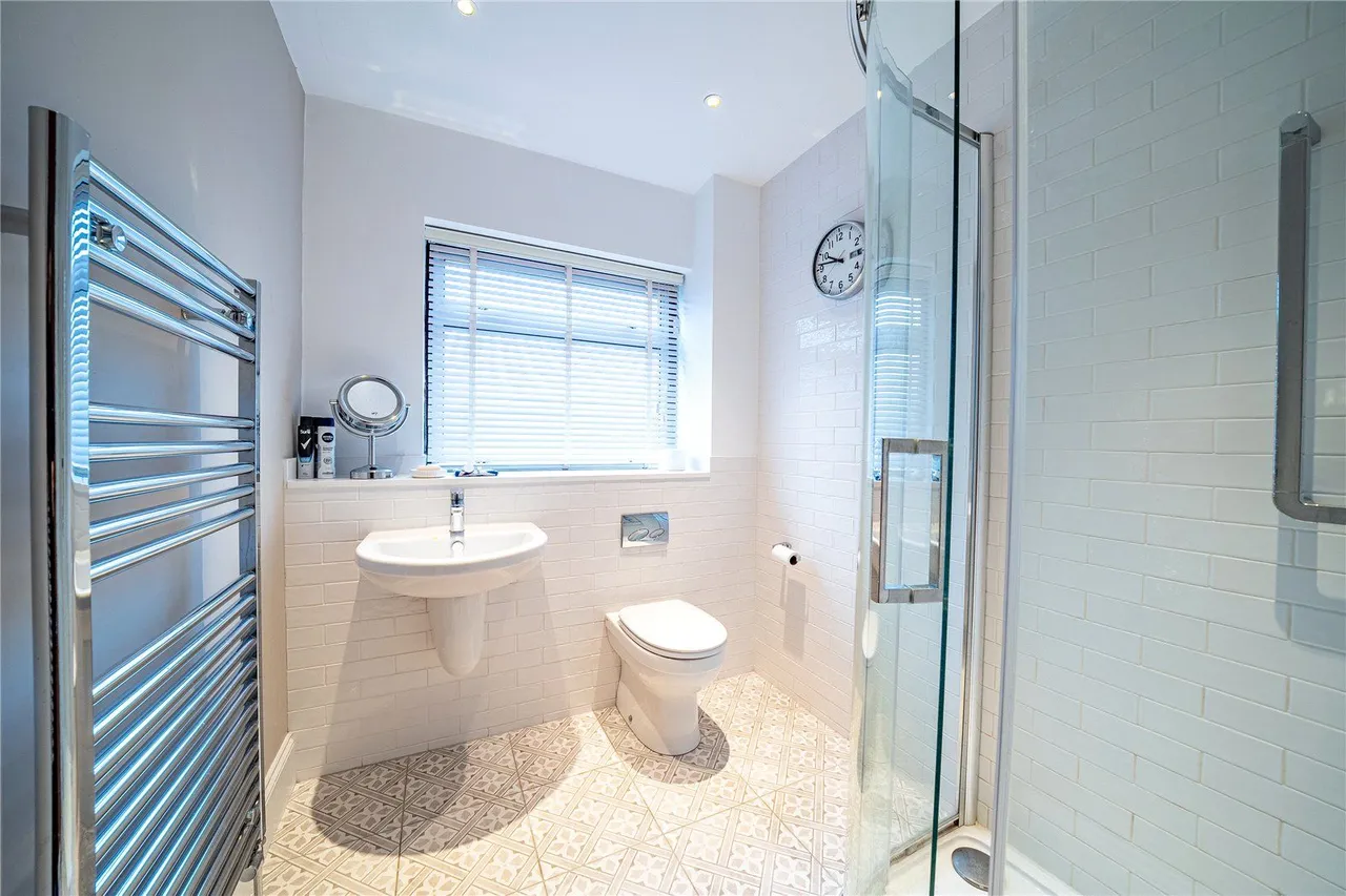 Cotswold Drive, Garforth, LS25, photo 4