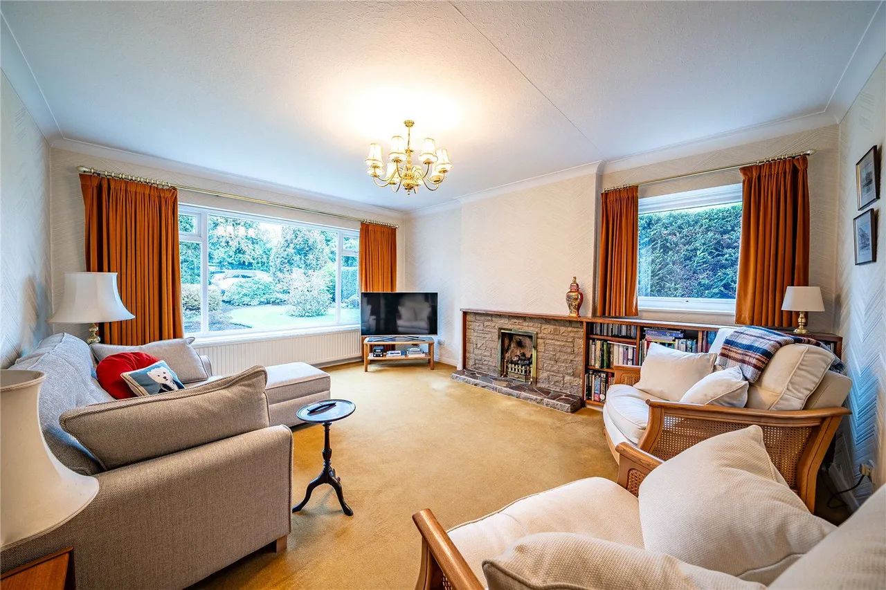 Cotswold Drive, Garforth, LS25, photo 2
