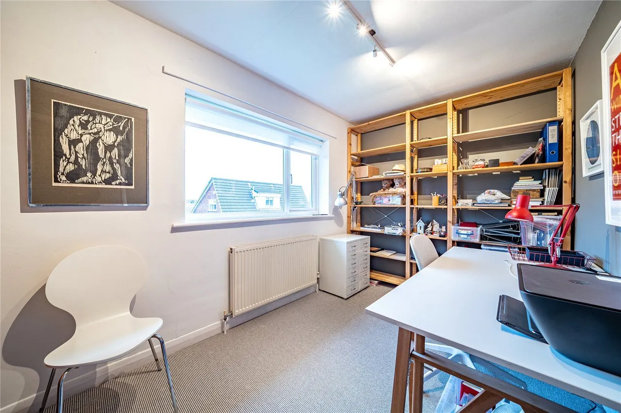 Cotswold Drive, Garforth, LS25, photo 7