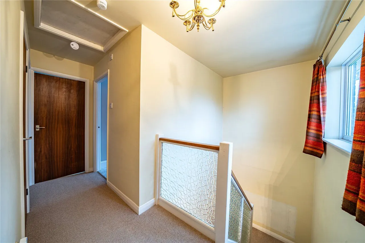 Cotswold Drive, Garforth, LS25, photo 14