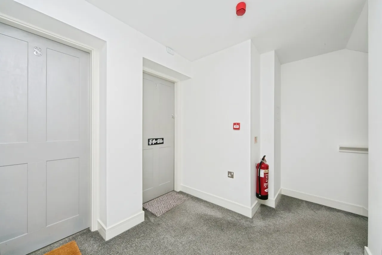Victoria Park, Colwyn Bay, LL29, photo 15