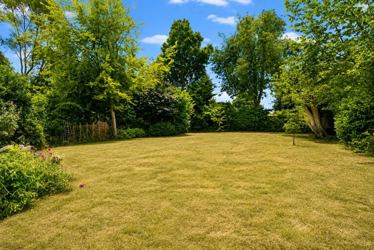 Moreton Avenue, Harpenden, AL5, photo 23