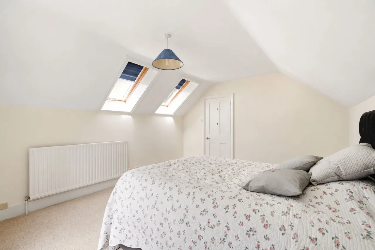 Moreton Avenue, Harpenden, AL5, photo 18