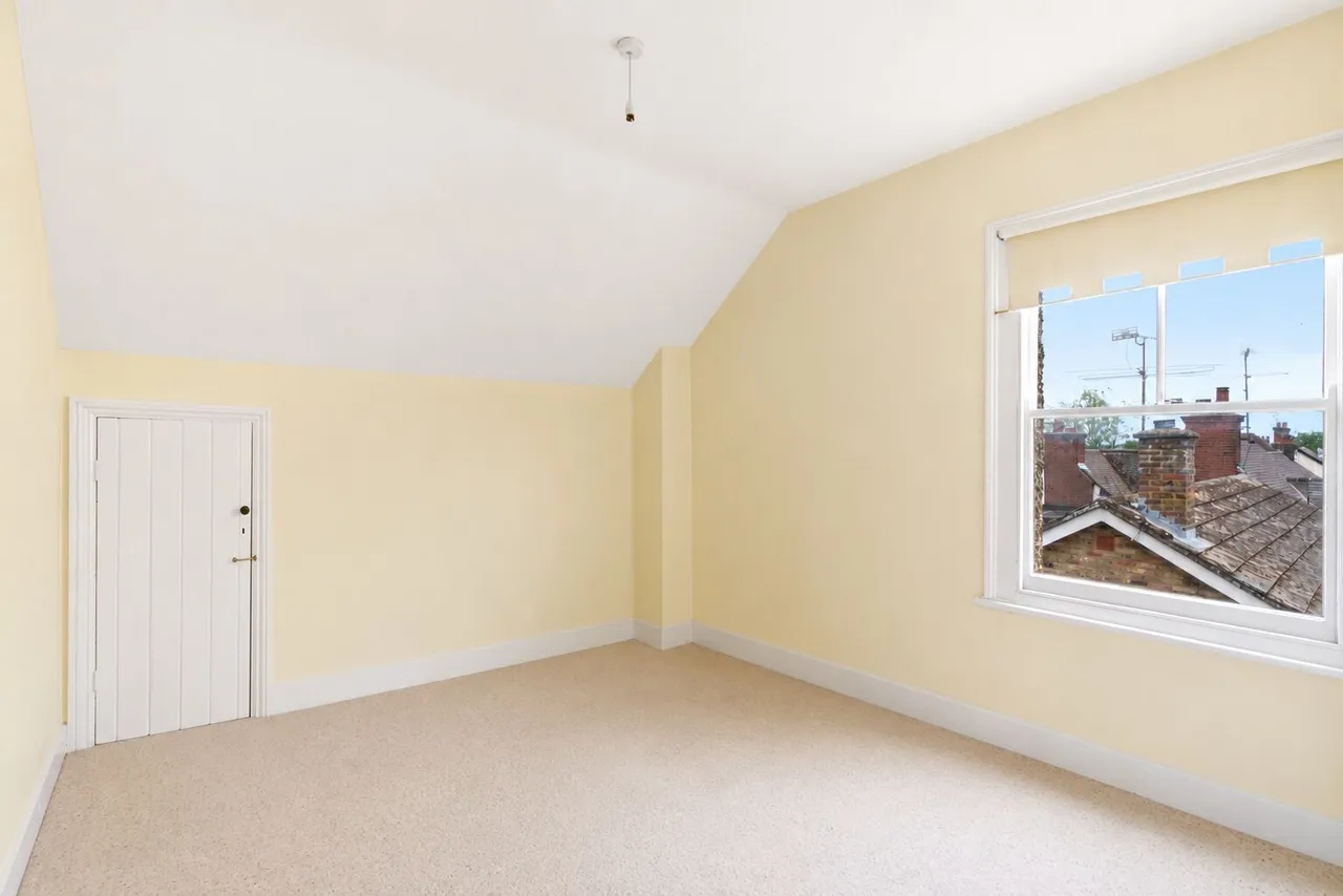 Moreton Avenue, Harpenden, AL5, photo 21