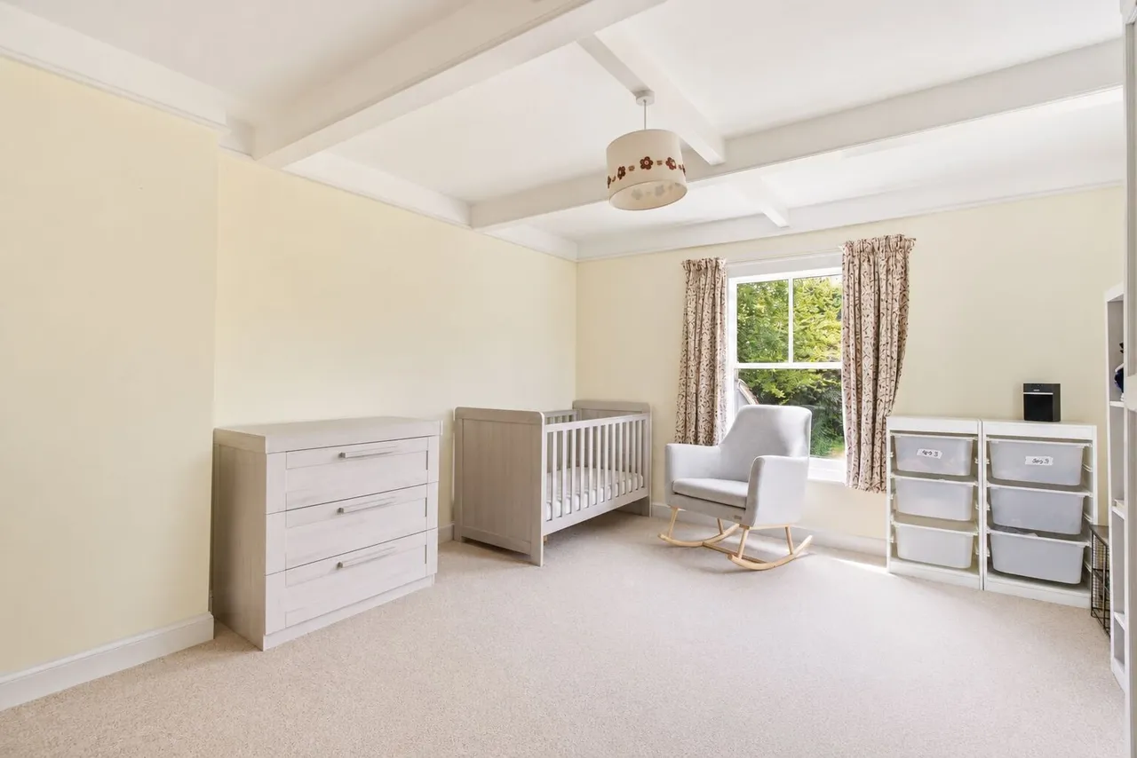 Moreton Avenue, Harpenden, AL5, photo 20