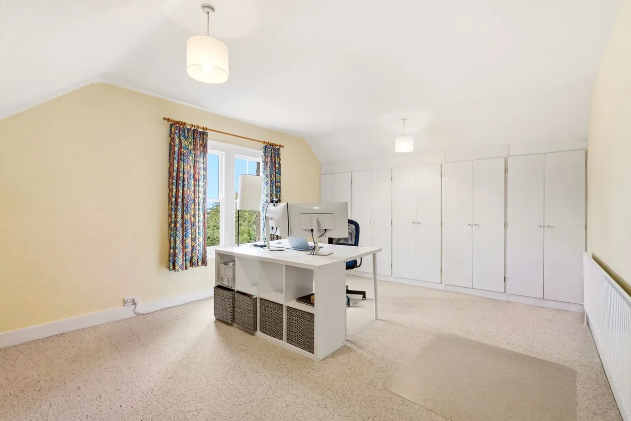 Moreton Avenue, Harpenden, AL5, photo 19