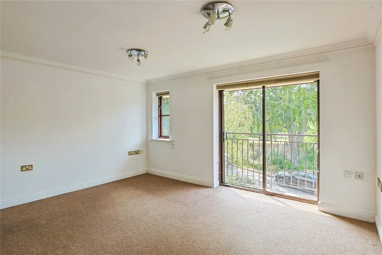 Cambridge Road, Bournemouth, BH2, photo 9