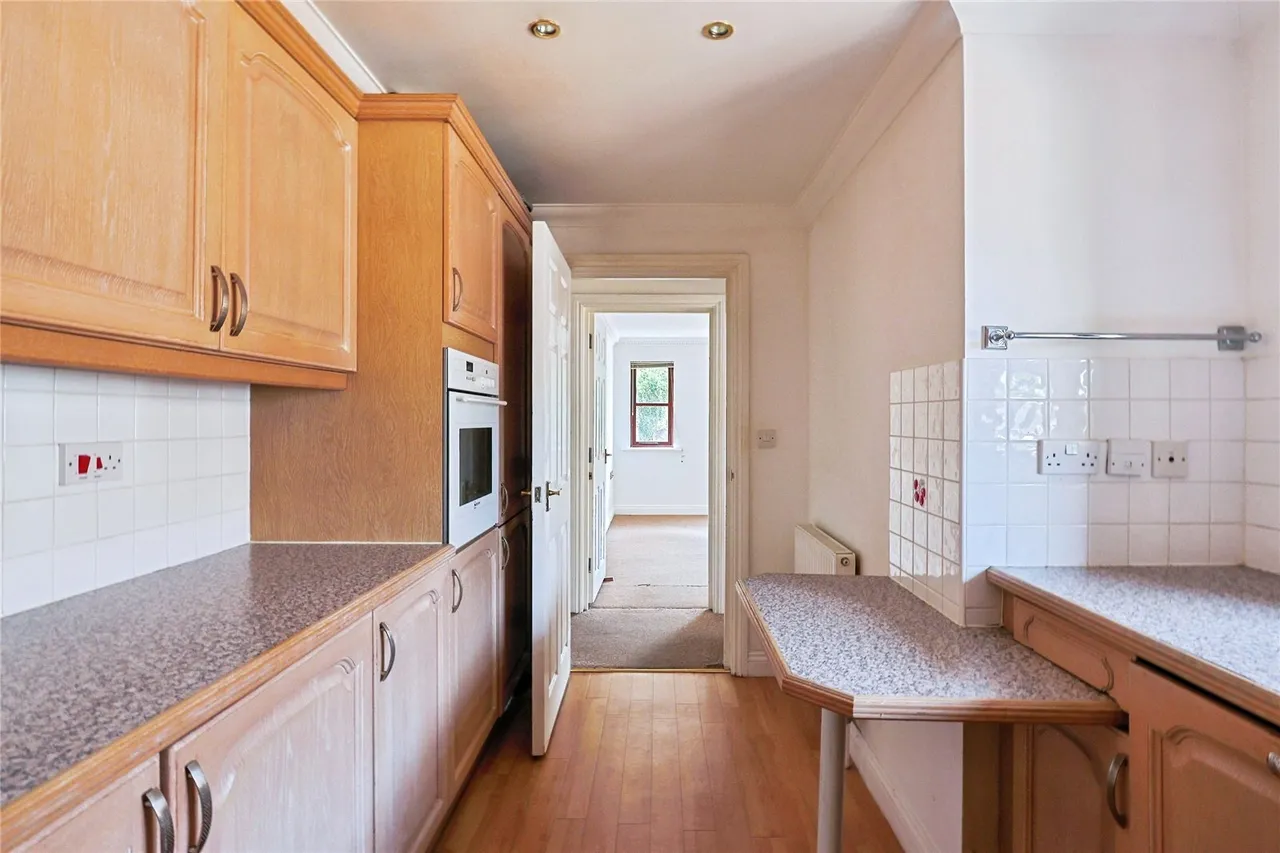 Cambridge Road, Bournemouth, BH2, photo 11