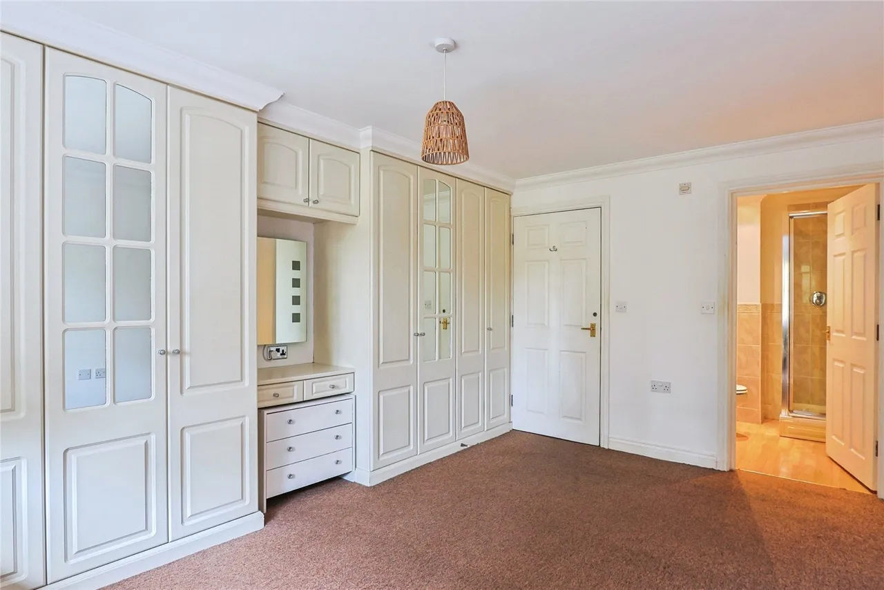 Cambridge Road, Bournemouth, BH2, photo 5