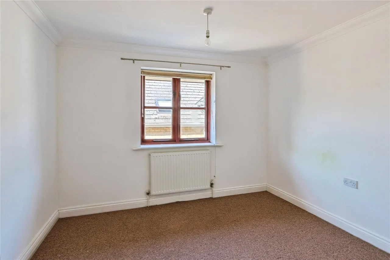 Cambridge Road, Bournemouth, BH2, photo 7