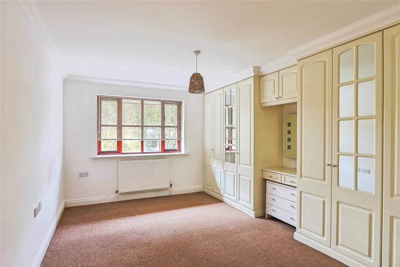 Cambridge Road, Bournemouth, BH2, photo 4