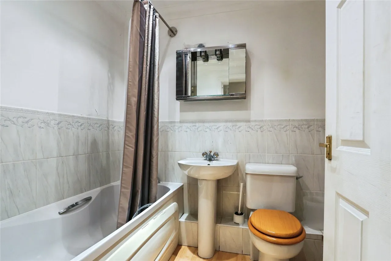 Cambridge Road, Bournemouth, BH2, photo 8