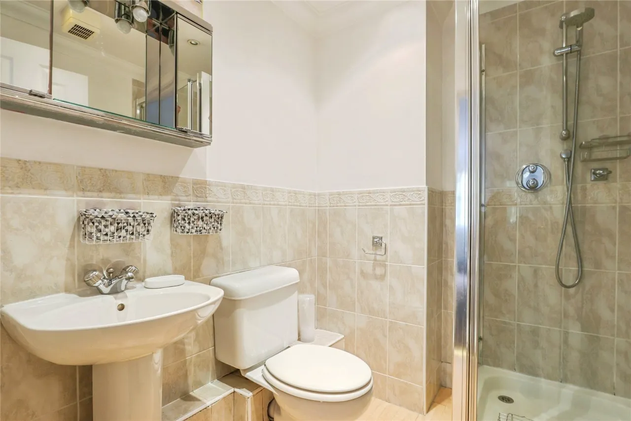 Cambridge Road, Bournemouth, BH2, photo 6