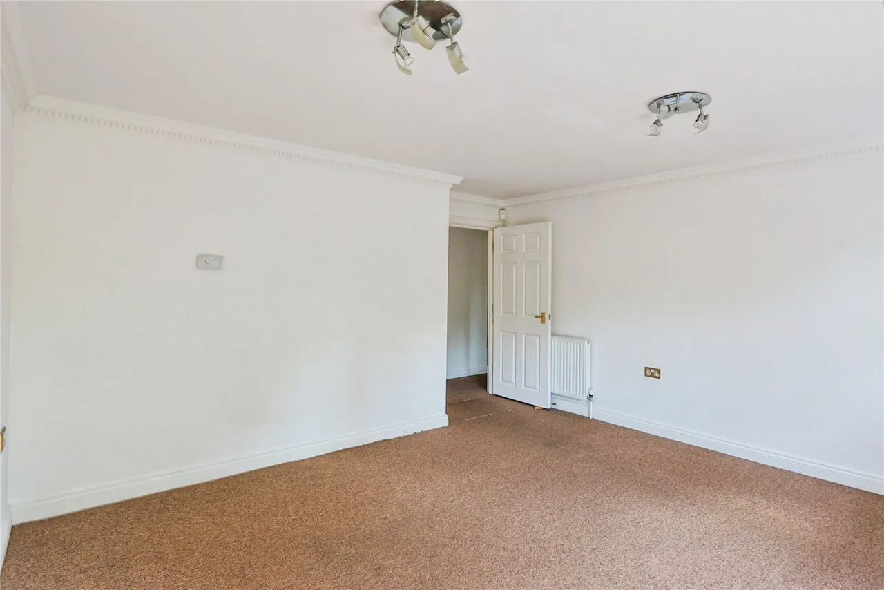 Cambridge Road, Bournemouth, BH2, photo 10
