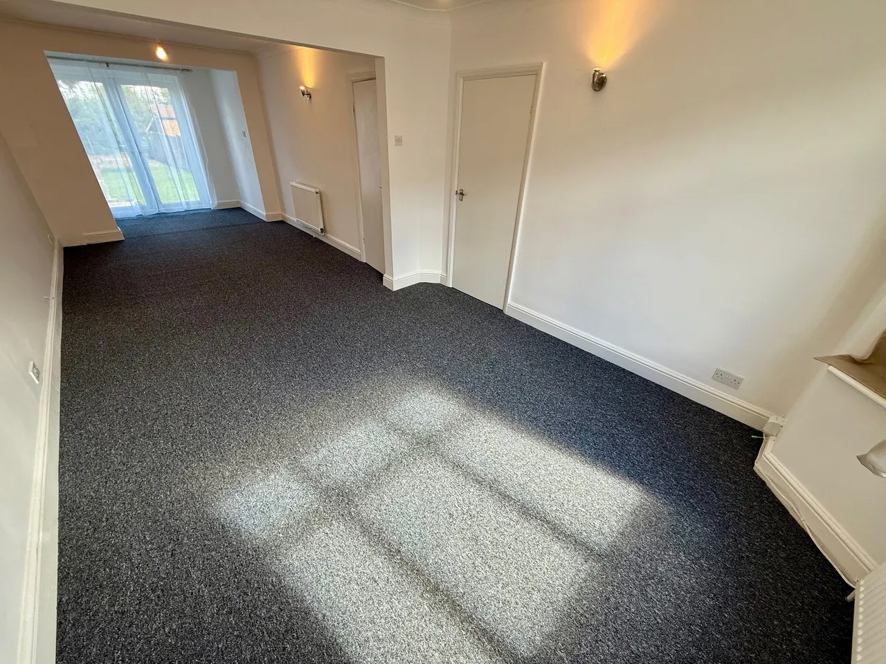 Carisbrooke Road, LU4, photo 2