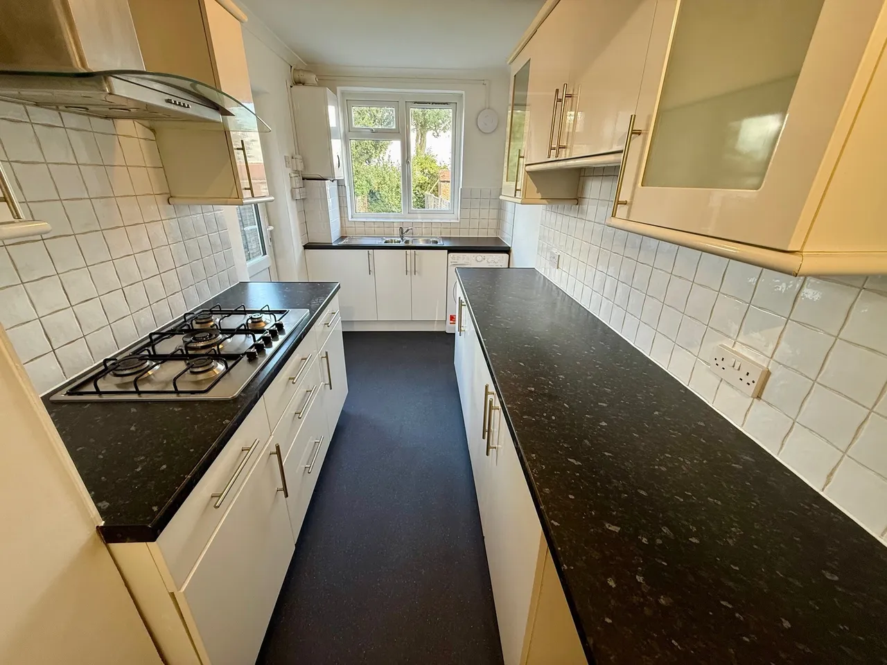 Carisbrooke Road, LU4, photo 7