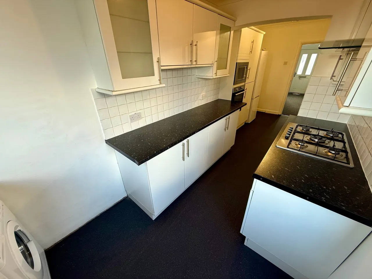Carisbrooke Road, LU4, photo 6