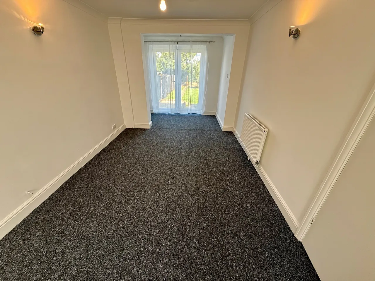 Carisbrooke Road, LU4, photo 3