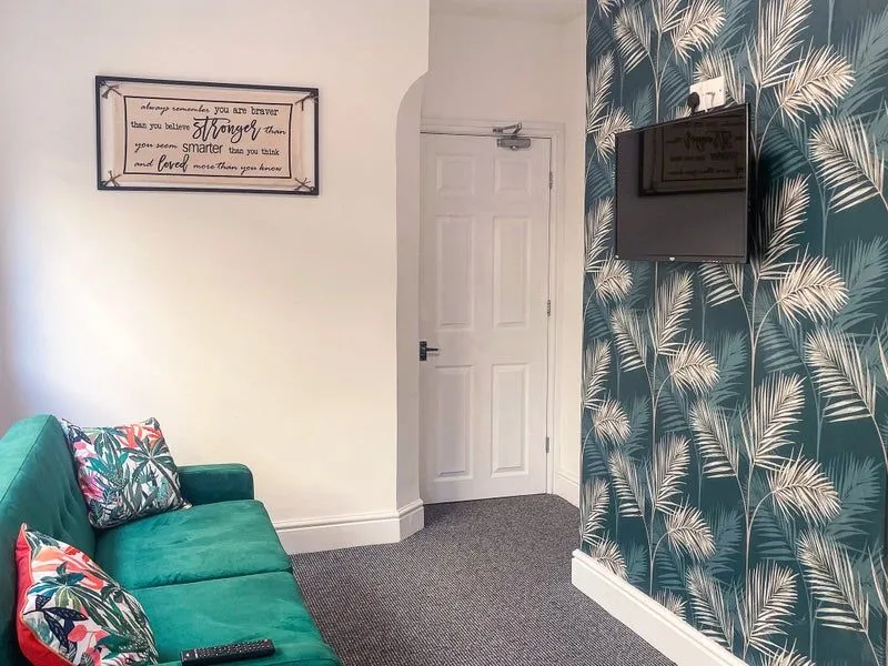 Welholme Road, Grimsby, Lincolnshire, DN32 9LR, photo 6