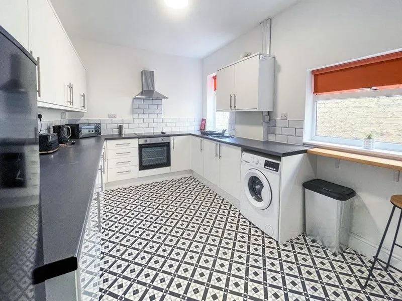 Welholme Road, Grimsby, Lincolnshire, DN32 9LR, photo 5