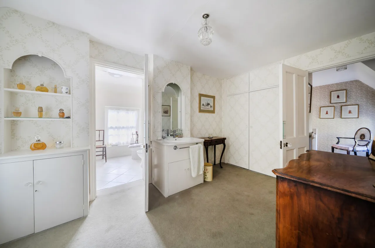 Fletching, Uckfield, East Sussex, TN22 3ST, photo 9