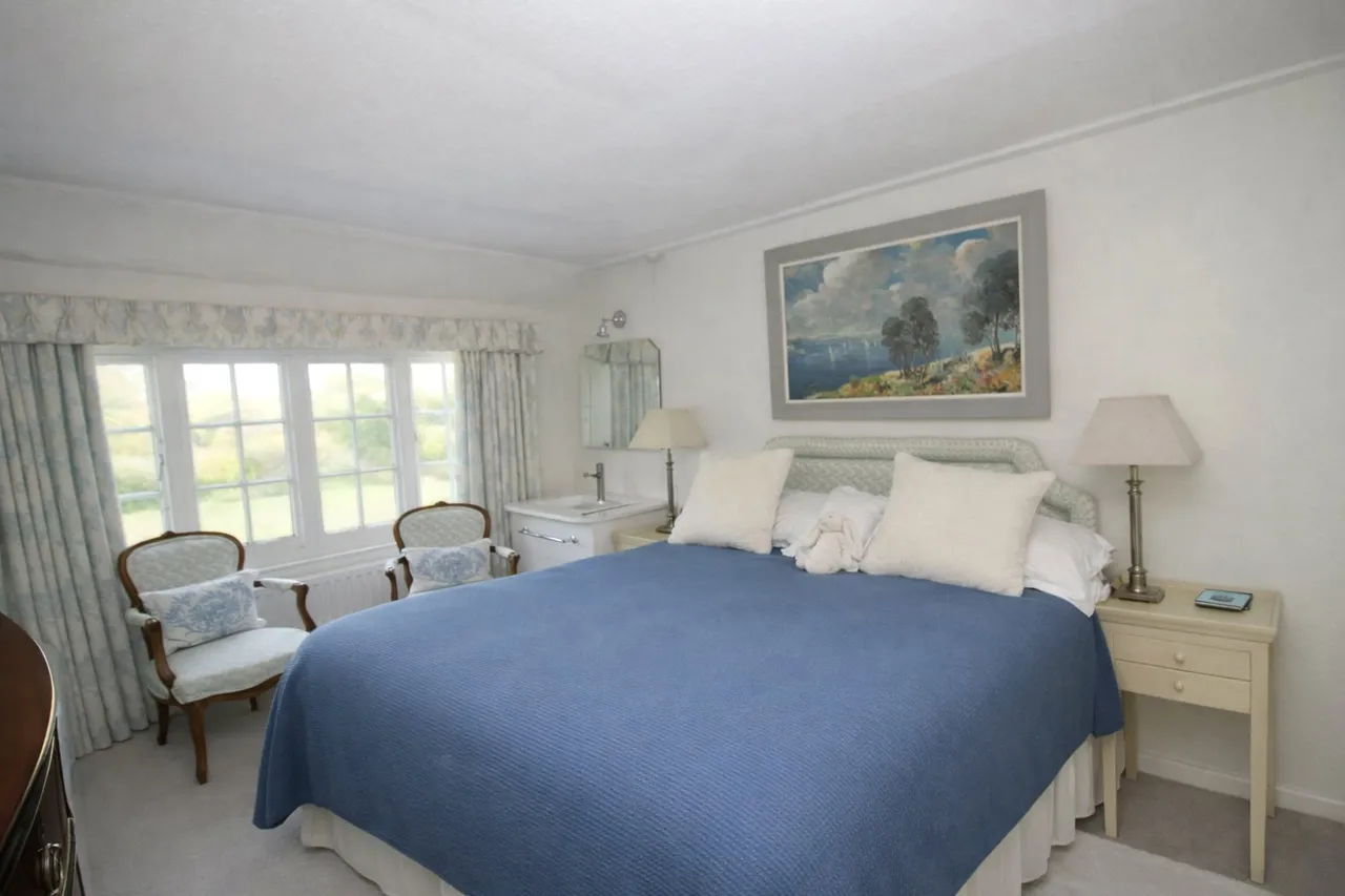Fletching, Uckfield, East Sussex, TN22 3ST, photo 15