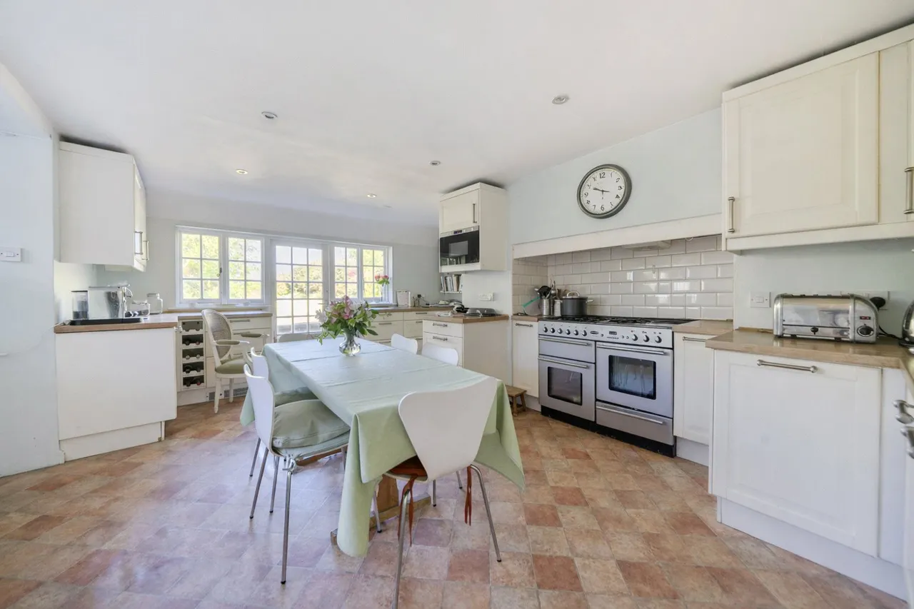 Fletching, Uckfield, East Sussex, TN22 3ST, photo 6