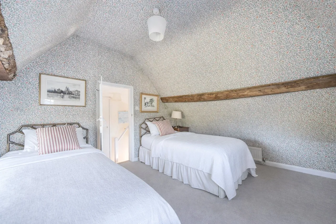 Fletching, Uckfield, East Sussex, TN22 3ST, photo 19