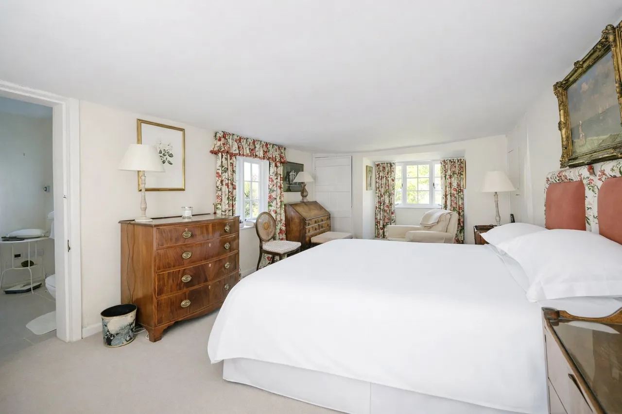 Fletching, Uckfield, East Sussex, TN22 3ST, photo 17