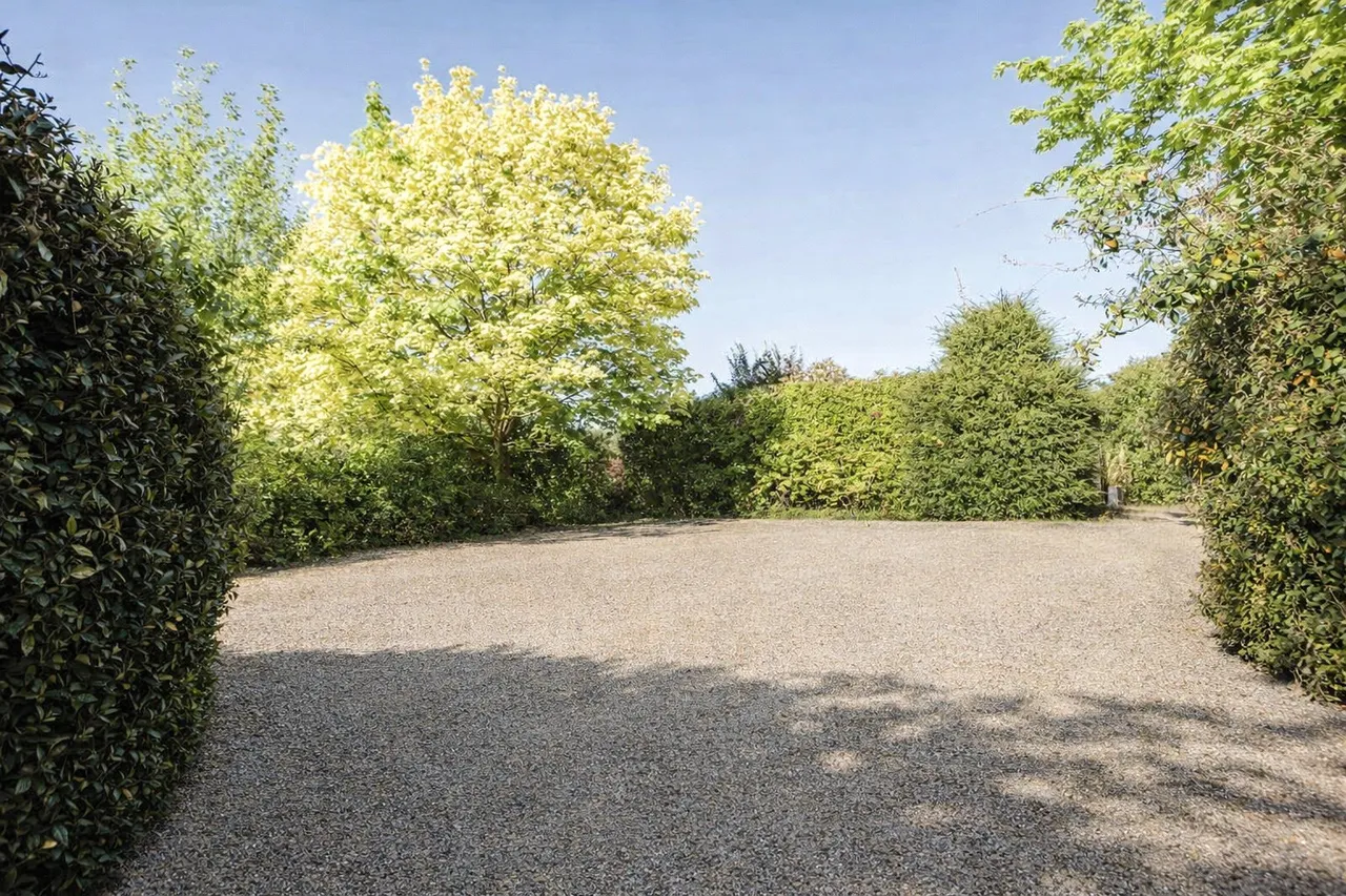 Fletching, Uckfield, East Sussex, TN22 3ST, photo 31