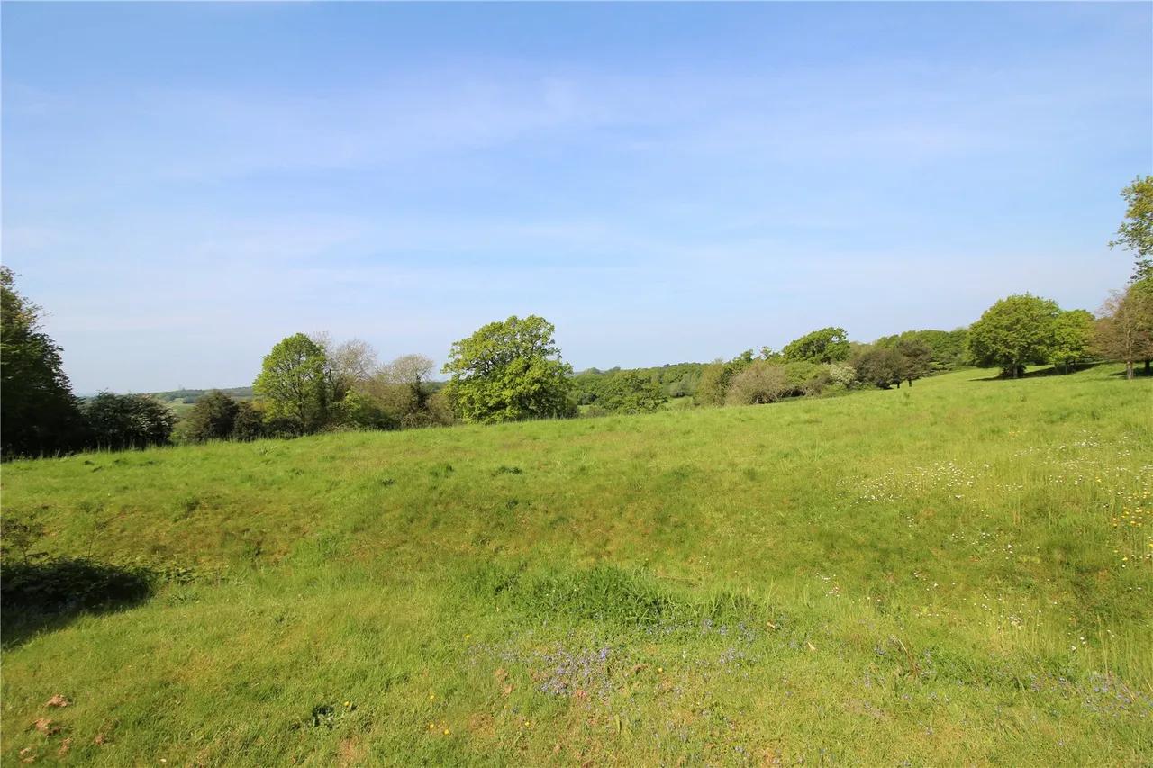 Fletching, Uckfield, East Sussex, TN22 3ST, photo 25