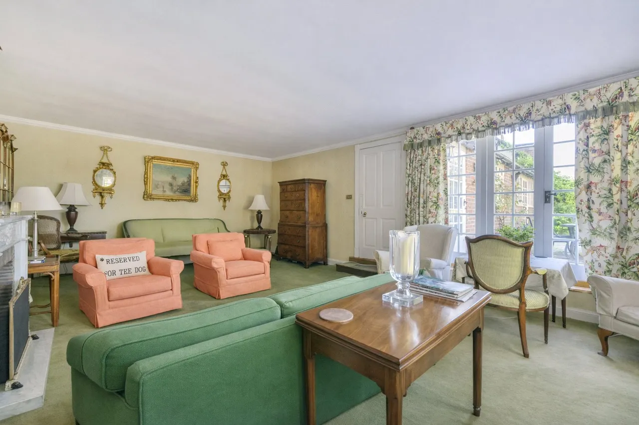 Fletching, Uckfield, East Sussex, TN22 3ST, photo 2