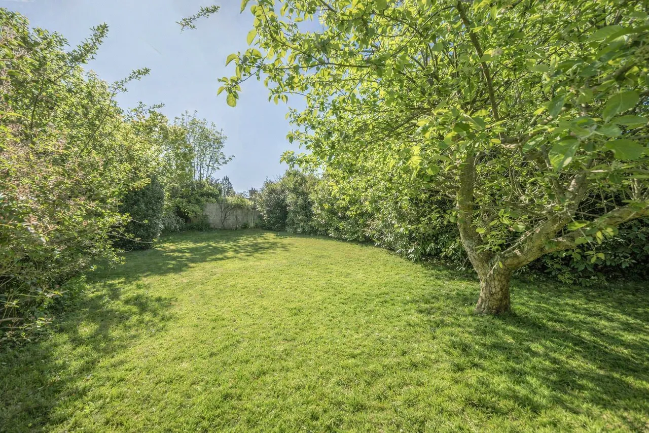 Fletching, Uckfield, East Sussex, TN22 3ST, photo 28