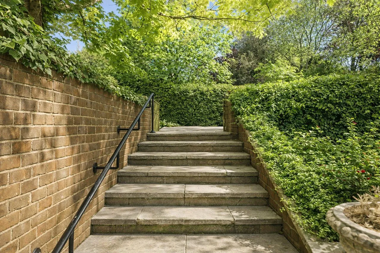 Fletching, Uckfield, East Sussex, TN22 3ST, photo 32